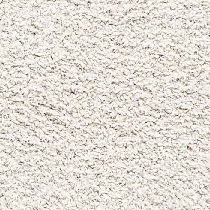 Infloor - Chorus - Smart - 850 -